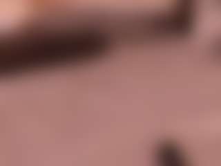 Live cam show with dionneventuri - HD on thefappeningchat.com