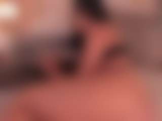 dionneventuri's Live Sex Cam Show