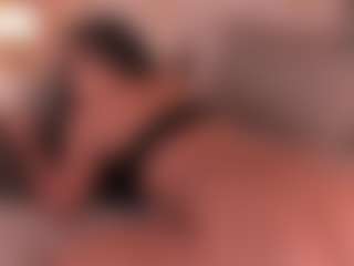 dionneventuri's Live Sex Cam Show