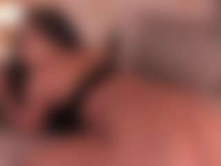 Live cam show with dionneventuri - HD Brown Hair on CamSodaAdn