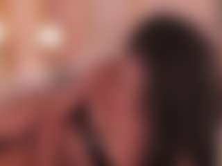 dionneventuri's Live Sex Cam Show