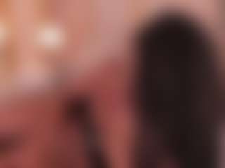 dionneventuri's Live Sex Cam Show