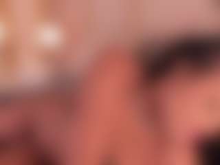 dionneventuri's Live Sex Cam Show