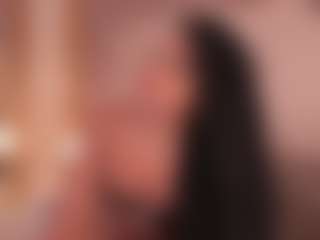 dionneventuri's Live Sex Cam Show