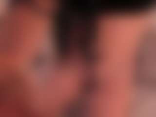 Live cam show with dionneventuri - HD Brown Hair on thefappeningchat.com