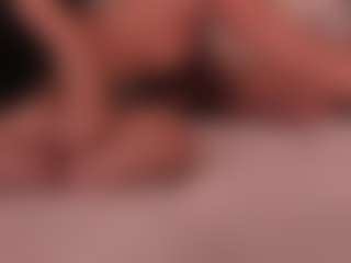 dionneventuri's Live Sex Cam Show