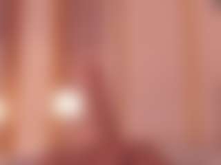 dionneventuri's Live Sex Cam Show