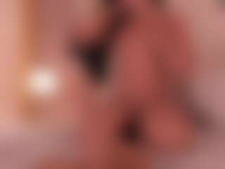 Live cam show with dionneventuri - Cowgirl on fuck-show.com