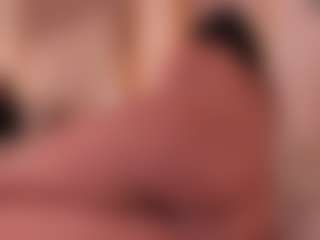 dionneventuri's Live Sex Cam Show