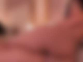 Live cam show with dionneventuri - HD Brown Hair on 1on1-livenow