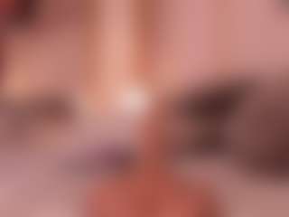 Live cam show with dionneventuri - Brown Hair on camtv