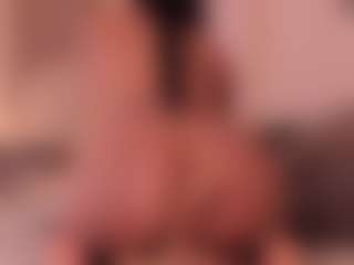 dionneventuri's Live Sex Cam Show