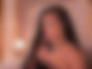dionneventuri's Live Sex Cam Show