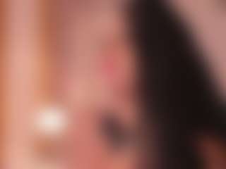 dionneventuri's Live Sex Cam Show