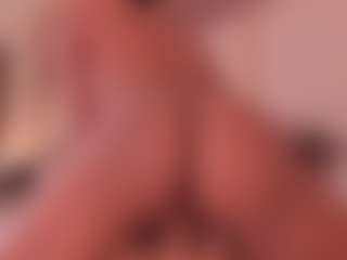 Live cam show with dionneventuri - Lovense on SpankPalCams