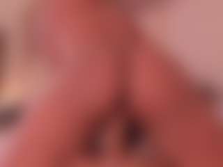dionneventuris Live-Sex-Cam-Show