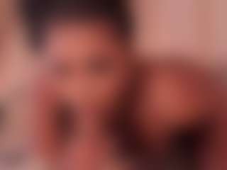 dionneventuris Live-Sex-Cam-Show