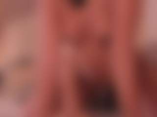 dionneventuri's Live Sex Cam Show