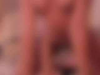 Live cam show with dionneventuri - Brown Hair Toys on Camsoda.co