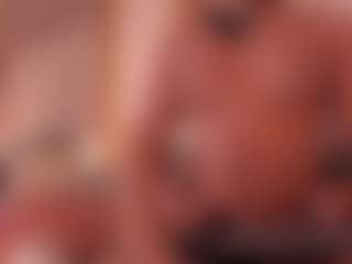 dionneventuri's Live Sex Cam Show