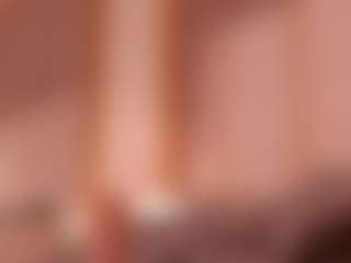 dionneventuri's Live Sex Cam Show