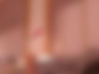 dionneventuri's Live Sex Cam Show