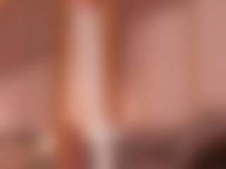 dionneventuri's Live Sex Cam Show