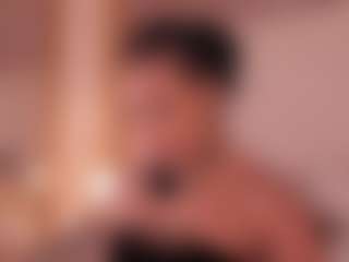 dionneventuri's Live Sex Cam Show
