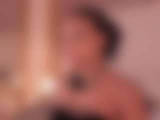 dionneventuri's Live Sex Cam Show