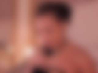 dionneventuri's Live Sex Cam Show