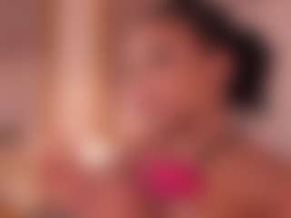 dionneventuri's Live Sex Cam Show