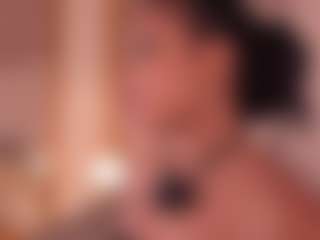 dionneventuri's Live Sex Cam Show