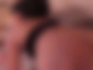 dionneventuri's Live Sex Cam Show