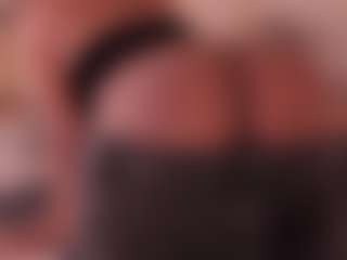 dionneventuri's Live Sex Cam Show