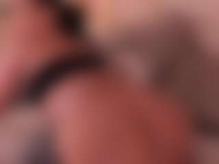 dionneventuri's Live Sex Cam Show