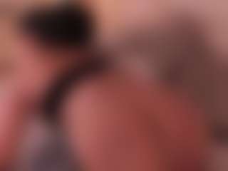 Show Live Sex Cam dionneventuri