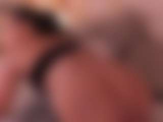 dionneventuri's Live Sex Cam Show