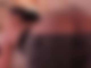 dionneventuri's Live Sex Cam Show