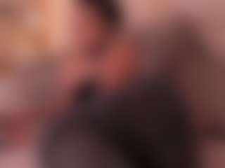 dionneventuri's Live Sex Cam Show