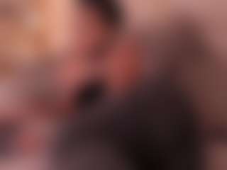 dionneventuri's Live Sex Cam Show