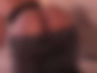 Live cam show with dionneventuri - HD Brown Hair on SquirtSoMuch