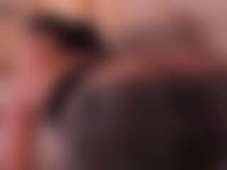 dionneventuri's Live Sex Cam Show