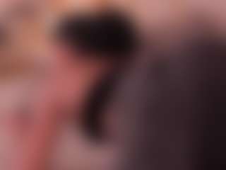 dionneventuri's Live Sex Cam Show