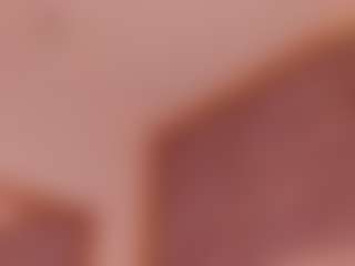 dionneventuris Live-Sex-Cam-Show