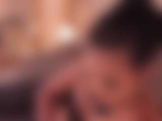 dionneventuri's Live Sex Cam Show