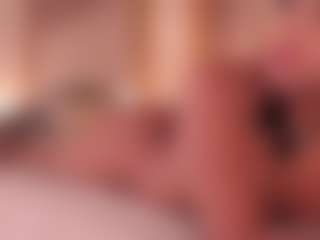 dionneventuri's Live Sex Cam Show