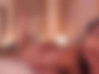 dionneventuri's Live Sex Cam Show