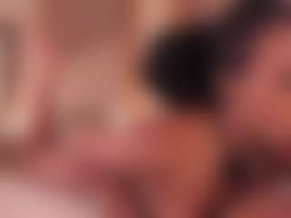 dionneventuri's Live Sex Cam Show