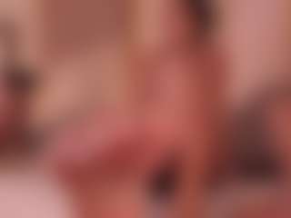 dionneventuri's Live Sex Cam Show