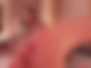 dionneventuri's Live Sex Cam Show